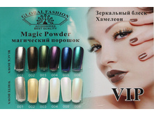 770 ���. - ����� ��� ������� ������ Global Fashion ������ 6 ������ + ����������� 24 ��.