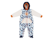 ���������� ������� (���. 32-3�)