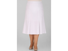 ALMOND 21-578-21 ���� �����.jpg