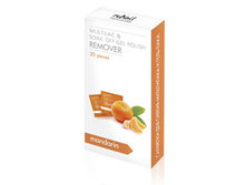 3230 �������� ��� ������ ���������� � ����-���� (��������), 20 ��