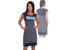 ������ 1096.jpg