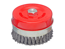 317,7 ���. - ����� ����� ������. ��� ��� HEAVY DUTY 125��/�14 (�����)