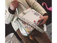 � ����.����