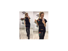 ���\�������: #10199434 ���������� ������ 845,00 ���. ������. �������: 52-54, 54-56, 56-58, 58-60 ������: ������  65 % ��������� 35 %  ��������� �� 2 ������