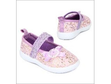 484 ���. - ����� �������., (�����), �. 23, 24, 21, 22