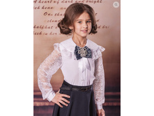 ������ ���. 10015.jpg