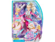 1002006 ����� DWD24 � �������� ����� ��������� �� ����� Barbie � ����������� ����������� Barbie - 2999,00 ����� - 1690,00.jpg