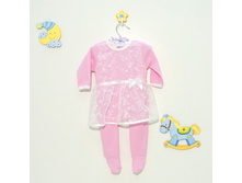 ���������� "���������" ��������