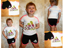 ������ ���. 2�1 AD-������� ����������� �����-����� - 410 �..jpg