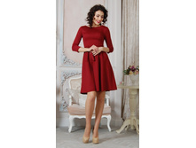 �����!!! 920 ���. - ������ "�����" 6807-4-9 ���� ����� �����