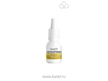 <<��������>> ����� ������������� ������������� ��������