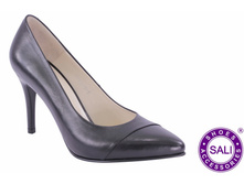 5759d9a750c96 131875 anl 2.jpg