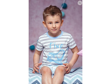 4096-8   429 ���.