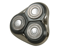 240 ���. - ���������� ����