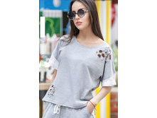 1440 � 42-44,44-46,46-48, ������ ��������.jpg