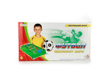 A553-H30007-R (140250) ���� ���������� ������ ������ ������ 0702 � ����. ���. 54 29�� � ���.24�� ���� 762 ���. ���� �� ����� 480,06 ���..jpg