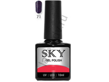 Capachini SKY ����-��� 071