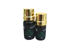 ������!���10�� ������� ����� ������ ��