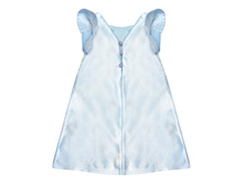 ������ �*�-1*38*7 Al*ic*e2 ���.JPG