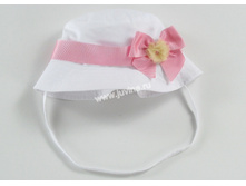 5582a3a07d270 img0046 kopirovat.jpg