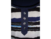 ����� Schmaenk/ Biberna WITT, ���� ���������, ������ 52 (���. 60-62 ), 450 ������