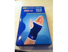 �������� �� ������ � �������� ������������ ���.08-4 (600)