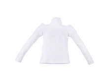 �3093 1 ������.jpg