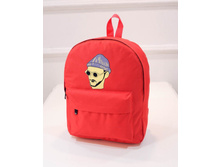 562 ���. - ������ ��������� "SP-57" (������� (������))