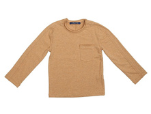 �������� �����. �*�-40*34-5*9 ����*����*�� ���*�� ���.jpg