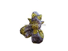 ����� - 400 ���