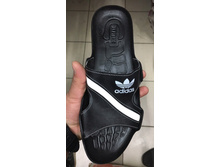 240� 41,42,43,44,45,46 ��� �� 2 ���� ��������� �� ������