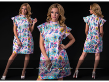 ������ - 9517, 554 ���. (231 ���.)