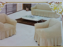 ��������� �� ������ (9).jpg