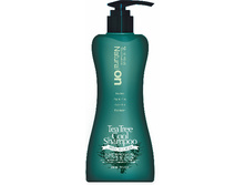 Daeng Gi Meo Ri Natural On Cool ������� � ������ ������� ������- 1000 �� - 1200 ���., 280 �� - 400 ���..jpg