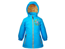 63*04-50*1_2670 ���.