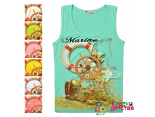 BN 4401_ �����_ 250 ���+%.jpg