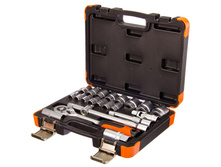 2267,27 ���. - ����� ����� ����������������� �����������, 22 �����., (������� 6����)