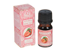 ���������� Queen Fair 5 �� "��������" �����; 1 �� × 1 �� × 2,5 ��; ������, �����; � ����� 576 ��. ���.: 1675416 25.90 ���.