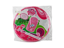 XDP-17915-R (179330) ������� ��� ������� ������ ������ MY LITTLE PONY � ���. 43 60�� � ���.24�� ���� 690,75 ���. ���� �� ����� 435,17 ���..jpg