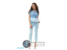 ������ ������� 1019383 1033 ��� S M L.jpg