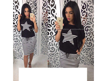 ���\�������: #10203075 ������ 390,00 ���. �������: 42-44, 44-46, 46-48, 48-50 ������: ������  65 % ��������� 35 % ���� ������: 171��.  ������.