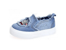 550 ��� 20,21,22,23,24