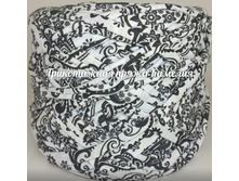 ����������� ����� �� �����