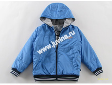 IMG 8249 (����������).jpg