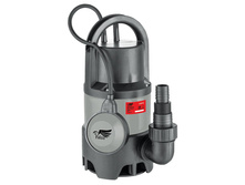 1812,5 ���. - FALCO ����� ��������� ��������� SP-400/35, 400��, 7500 �/�, �����.5�, ������.5�, ���� ����.35��