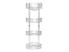 725 ���. - ����� 4-������� �������