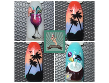 ������ ������.jpg