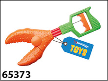 65373 NEW  ������ ���� 100 ���..jpg