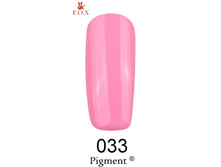Pigment 033.jpg