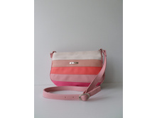 ����� ���. 875-4 - 790 ���..JPG